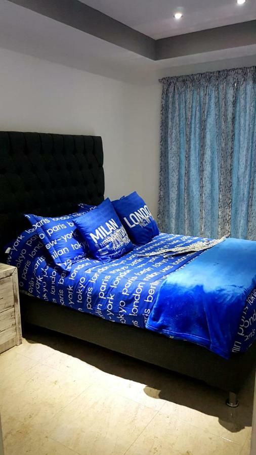 Departamento Privado 3 Recamaras Appartement *